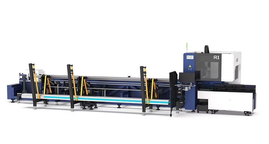 r1-dsp-laser-tech-india-tube-metal-cutting-machine