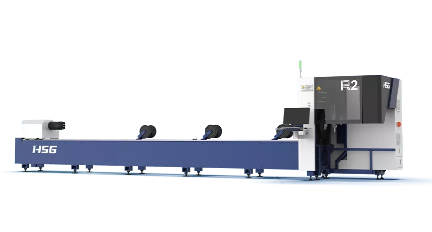 r2-dsp-laser-tech-india-tube-metal-cutting-machine