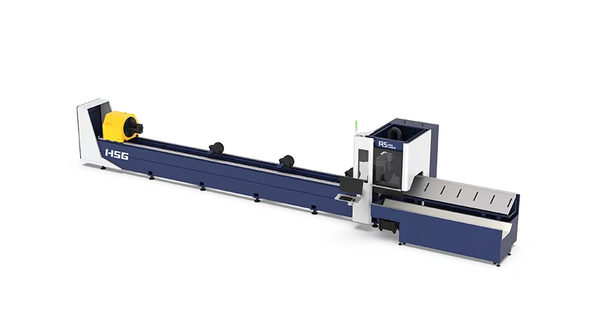 r5-dsp-laser-tech-india-tube-metal-cutting-machine