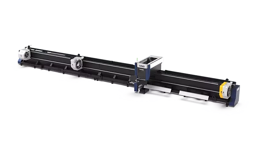 tx-dsp-laser-tech-india-tube-metal-cutting-machine